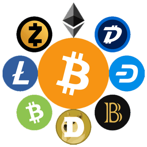 Vie Faucet Script Hero